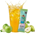 50 Case Pear Fusion - A Casual Pick for Chilled Drink Variety
