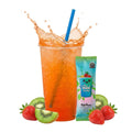 50 Case Pink Power - A Creative Pick for Weekend Drinks
