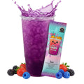 50 Case Lexi - A Creative Pick for Tea Time Variety