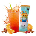 50 Case Cinna Burst - A Modern Pick for Cold Tea Creations