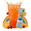 50 Case Cherry Bomb - Created for Afternoon Sips