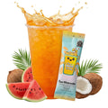 50 Case Coco Watermelon - A Fresh Twist for Cold Tea Creations