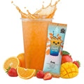 Cindy - A Playful Pick for New Drink Ideas