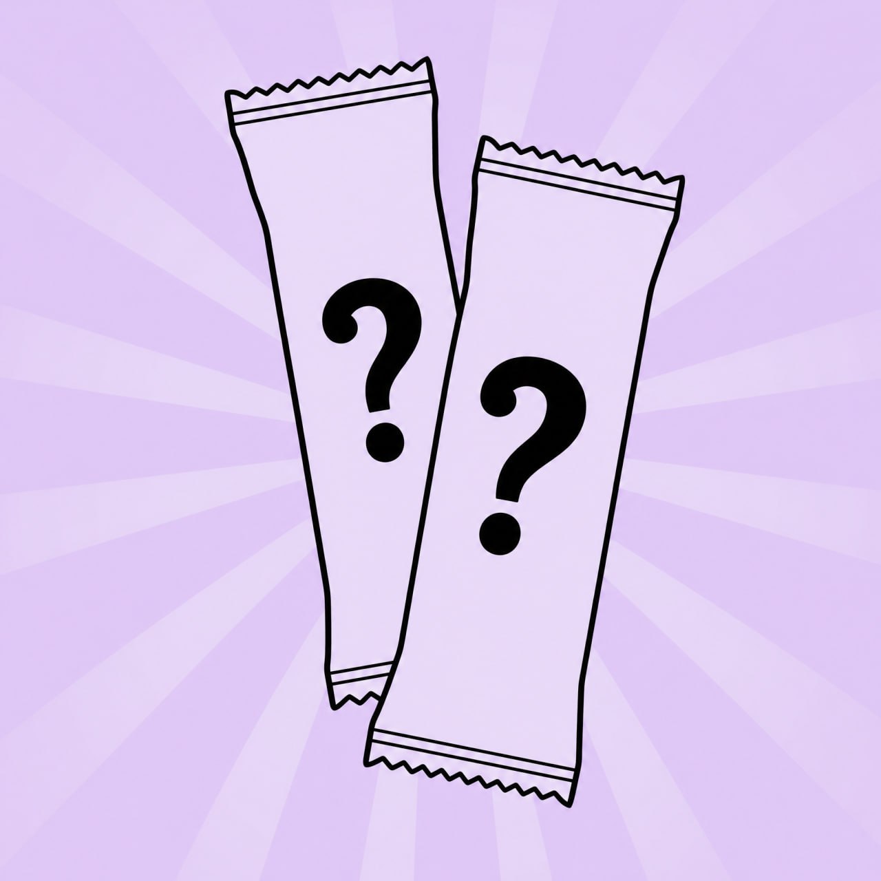 2 Limited Edition Teas - An Easy Pick for Daily Drink Routines