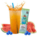 Ok Boom - Made for Trying New Flavors
