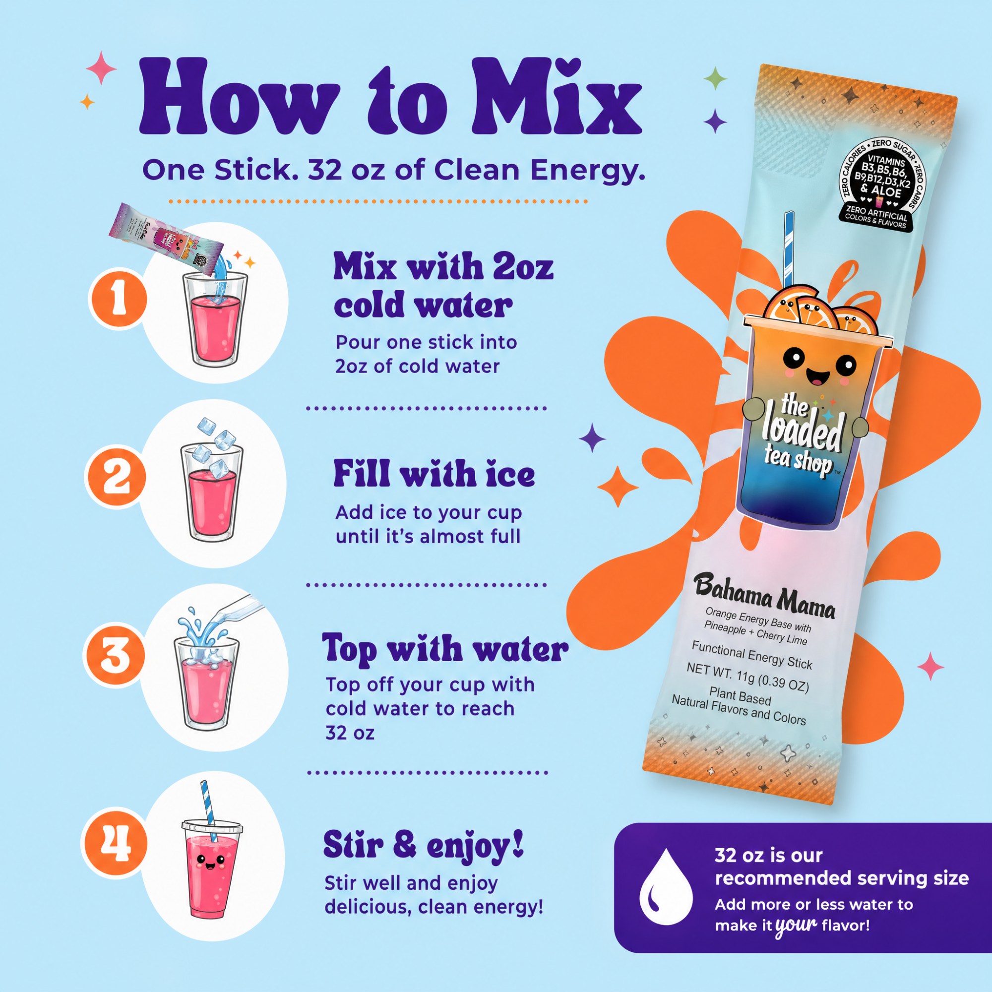 50 Case Candy Crush - Designed for Flavorful Sips