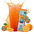 50 Case Lollipop - An Easy Pick for Sharing at Home