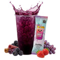 50 Case Fruit Rollup - A Modern Pick for Daily Drink Routines
