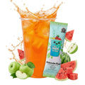 Watermelon Krawl - Crafted for Everyday Mixing