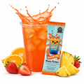 Happy Camper (Caffeine-Free) - A Flavorful Pick for Weekend Drinks