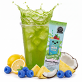 Hawaiian Tropics (Caffeine-Free) - A Chilled Pick for New Drink Ideas