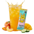 50 Case Paradise Mango - Created for Cold Drink Breaks